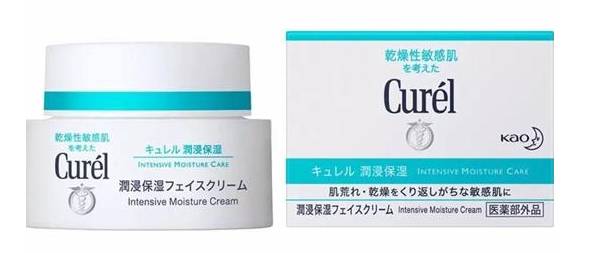 性价比最好的面霜视频,全球公认性价比最高的三款面霜