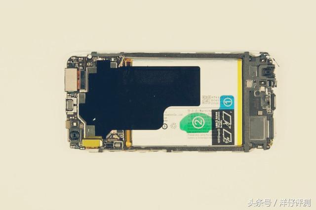 vivox9密码解锁教程,vivox9后盖拆解教程