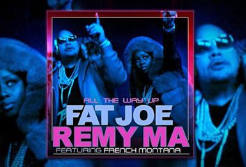 第59届格莱美奖,12年格莱美音乐奖完整获奖名单