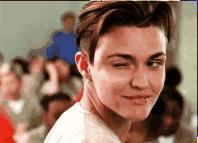 卡地亚首饰讲解,卡地亚首饰高版本