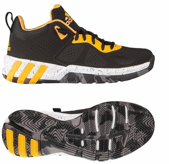 如何选择符合自己的篮球鞋楦型,怎么根据场地选篮球鞋