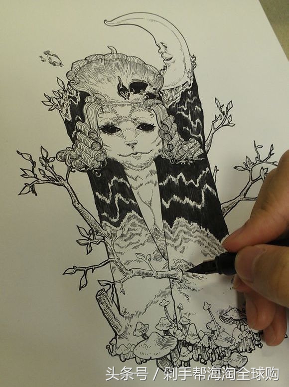 为什么我们都那么想要一个结果呢,为什么很多人喜欢lamy