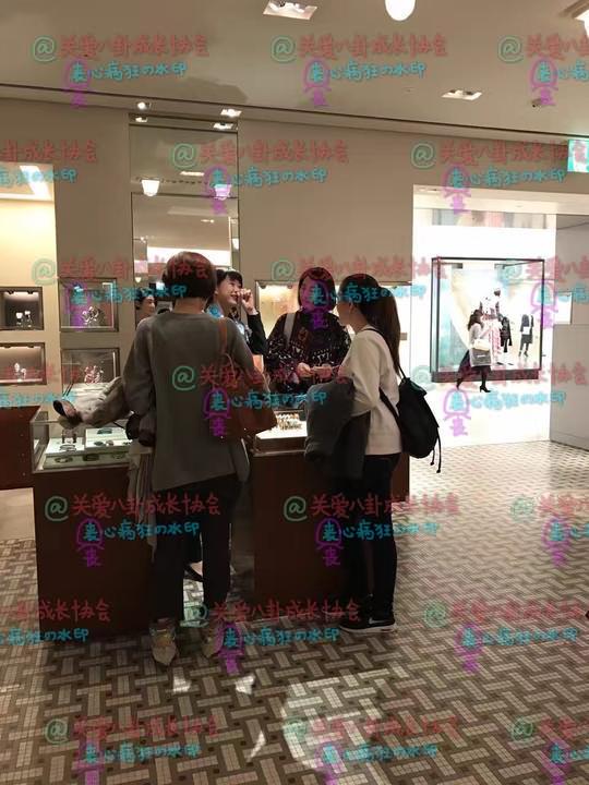 大张伟调侃霍思燕完整版,大张伟霍思燕搞笑视频