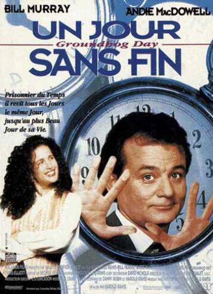 公交车无限循环的电影,吴奇隆无限循环的电影