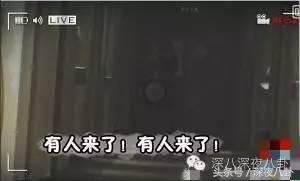 细节能看出来罗晋对唐嫣是真爱啊,罗晋对唐嫣的一个举动超暖心