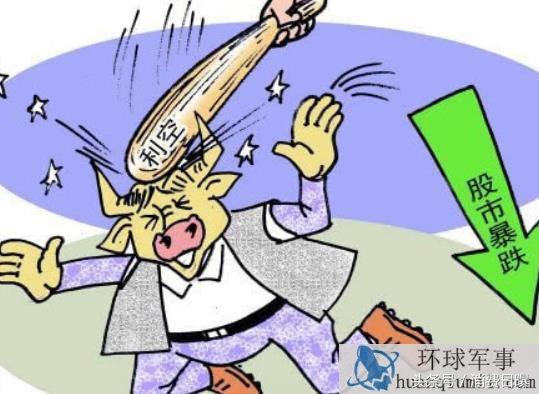 奶粉贝拉米现状,奶粉制造商贝拉米纯羊乳