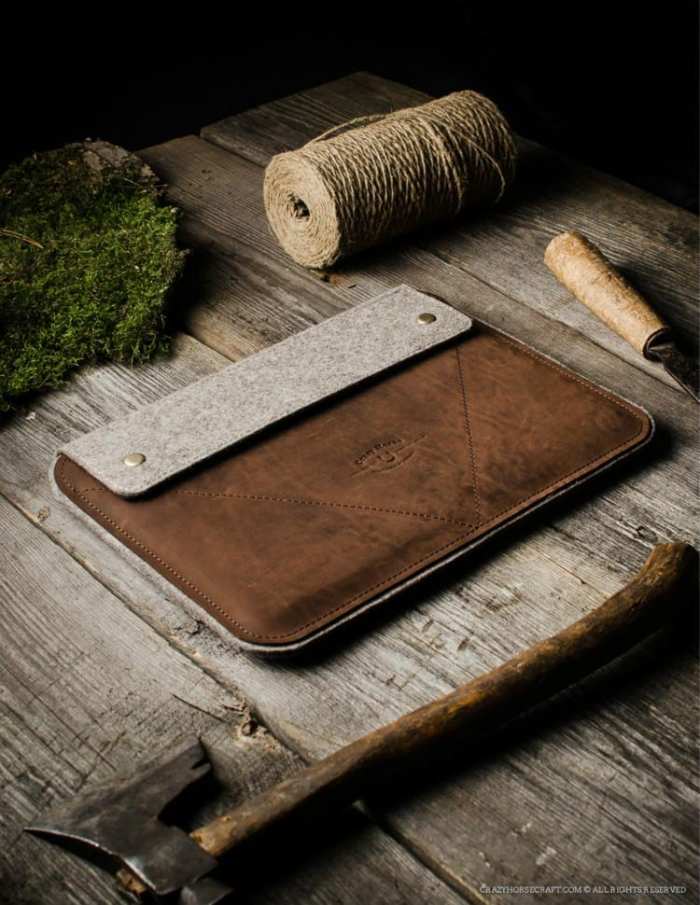 小众高级感电脑双肩包,高级感双肩包欧美风