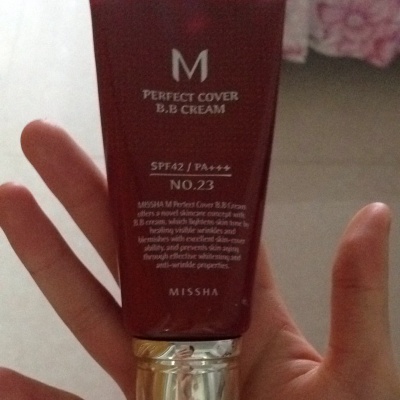 平价好用隔离bb霜推荐,平价妆前乳隔离推荐