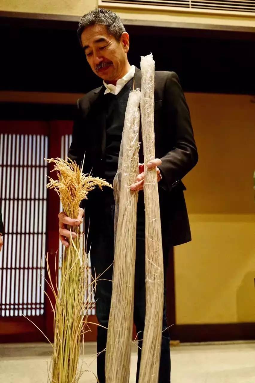 一份分类购物清单,日本购物清单图片