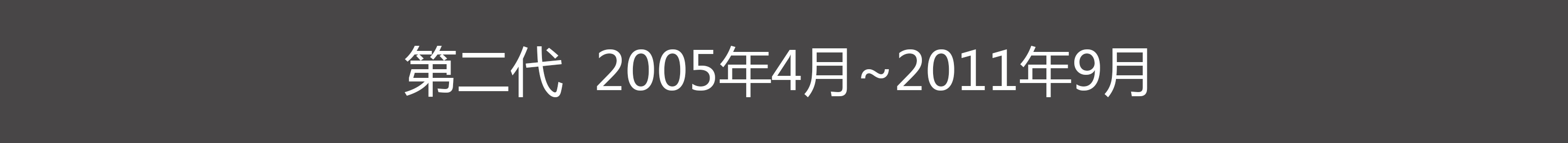 起亚k2的三大件介绍,哪一年2019起亚k2质量最好