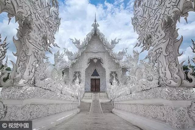 学会这一招还怕买不对房,这些情况导致你买不了房