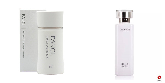 fancl真的没有添加剂吗,fancl无添加乳液成分表