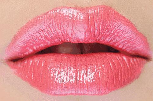 帮女朋友选口红怎么选,男朋友如何选口红