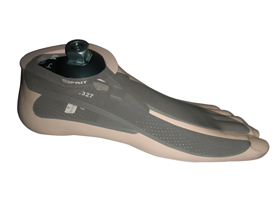 适合脚残疾的人的锻炼方法,残疾病人怎么锻炼腿