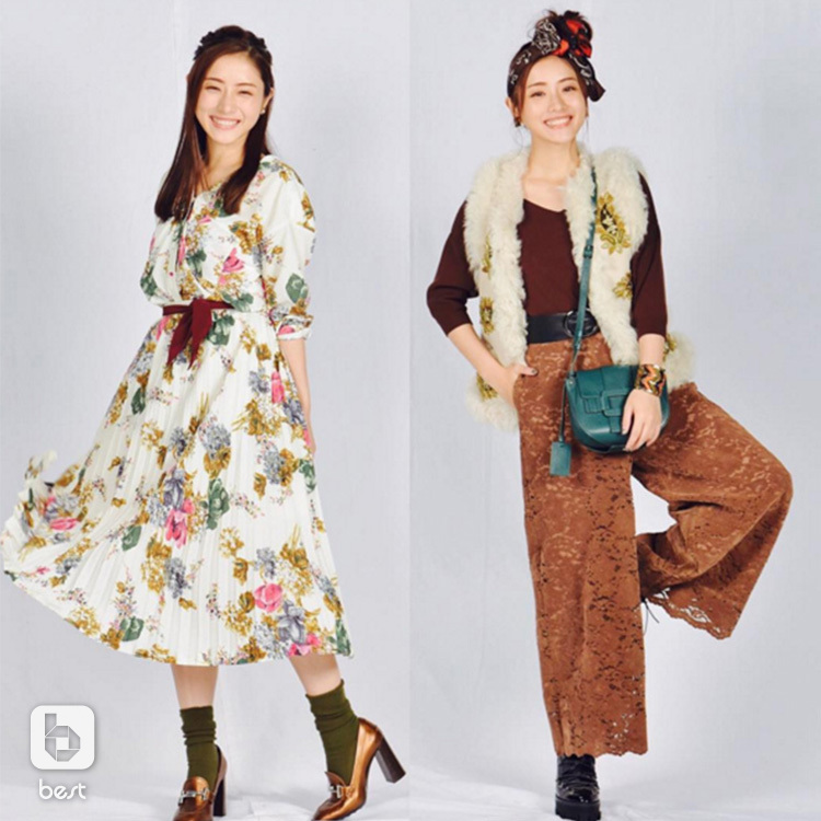 《校阅女孩河野悦子》里石原里美跟帅和尚CP，造型只需10元