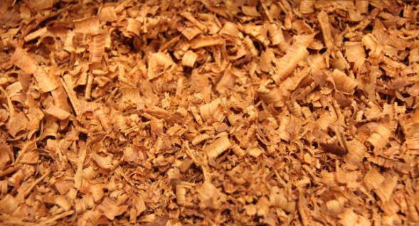 大果紫檀缅甸花梨哪个色好,大果紫檀缅甸花梨