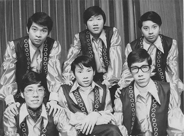 香港泰迪罗宾主演电影全集,香港电影泰迪罗宾作品