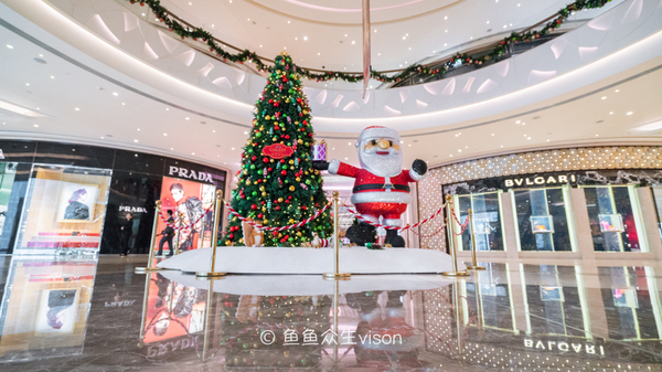 川菜馆必吃十大馆 (1800元米其林二星川菜馆)