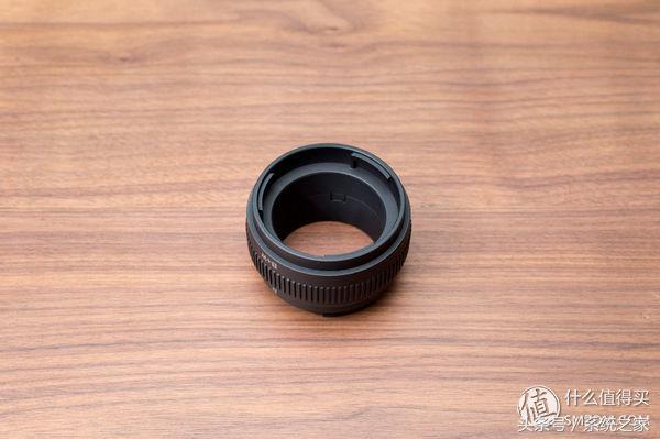 B+WUV-PRO镜头防霉器:究竟有没有用