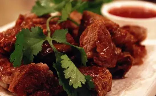 宁波到厦门鼓浪屿攻略,坐动车到厦门再去鼓浪屿行程