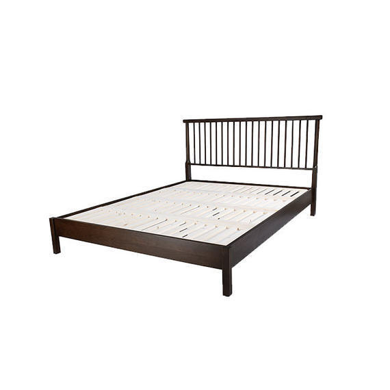 实木极简实木家具,推荐给大家500款实木家具