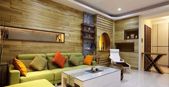 装修污染你能解决吗,装修污染中国