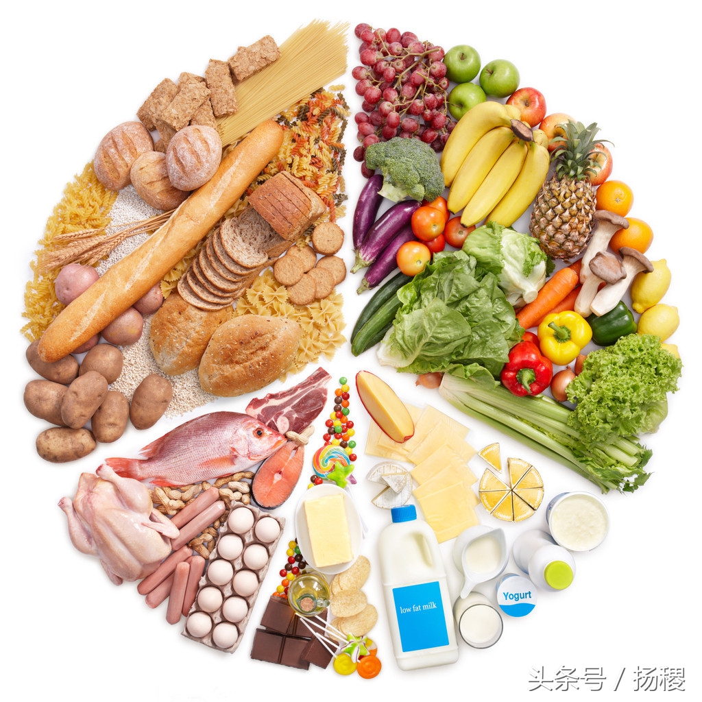 补充维生素锌硒如何食补,什么水果可以补充维生素钙铁锌硒