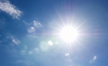 一个木痴做了上百款茶盘得来的经验分享,看完竖起大拇指