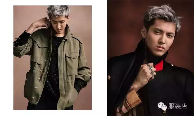 burberry收购,burberry被收购