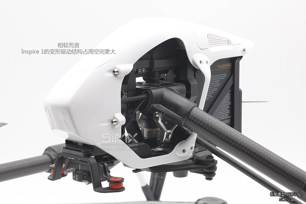 大疆悟inspire2和大疆御2哪个好,大疆悟inspire2怎么样