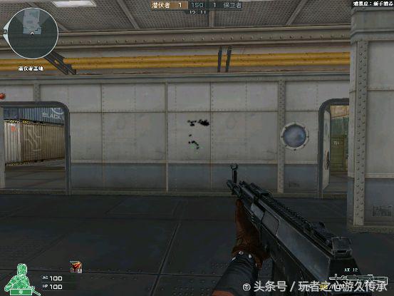 cfak12天启技能能不能叠加,cfak12天启怎么用