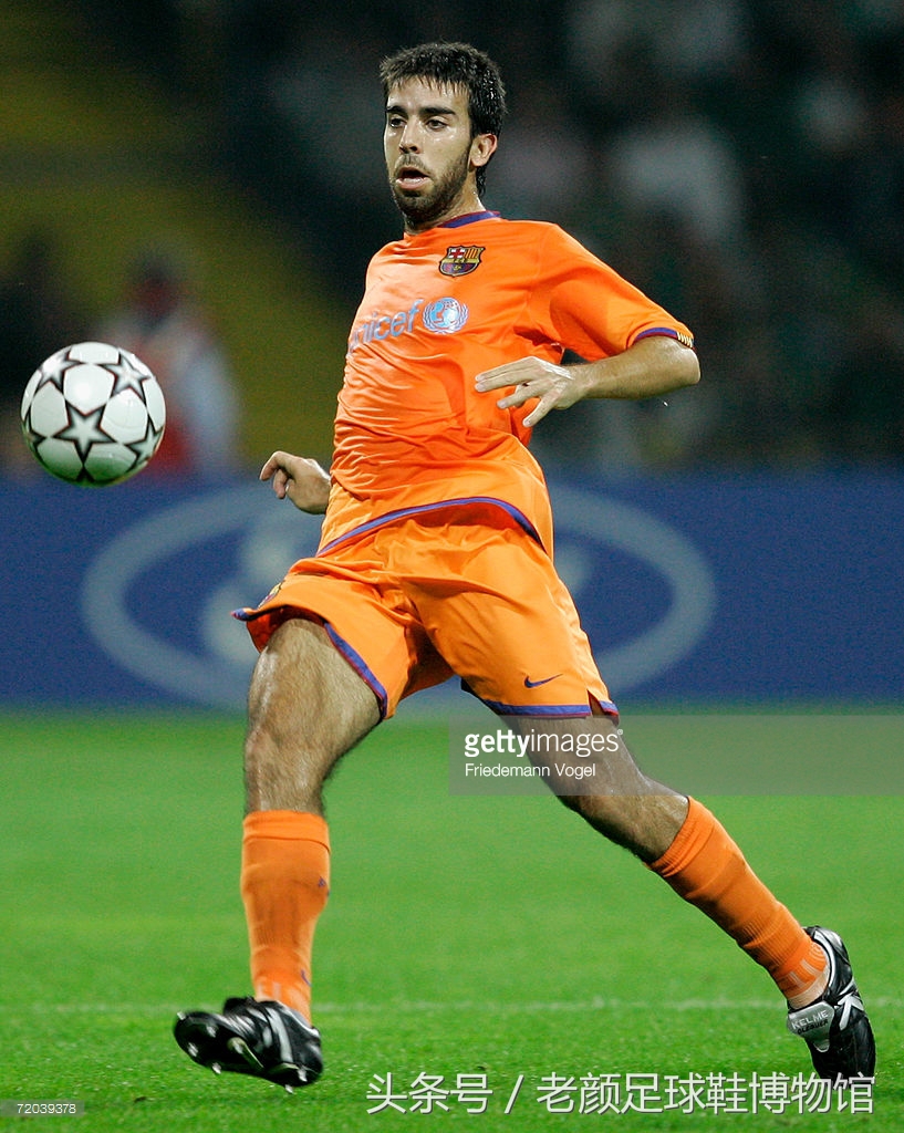 西班牙足球鞋joma,西班牙品牌足球鞋