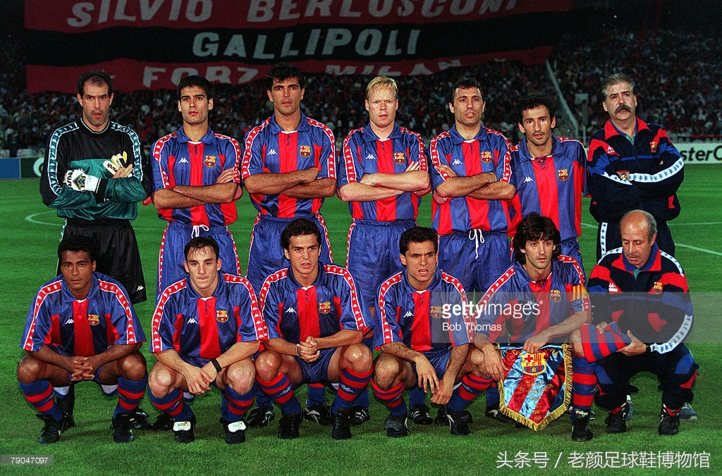 西班牙足球鞋便宜,西班牙足球鞋怎么样