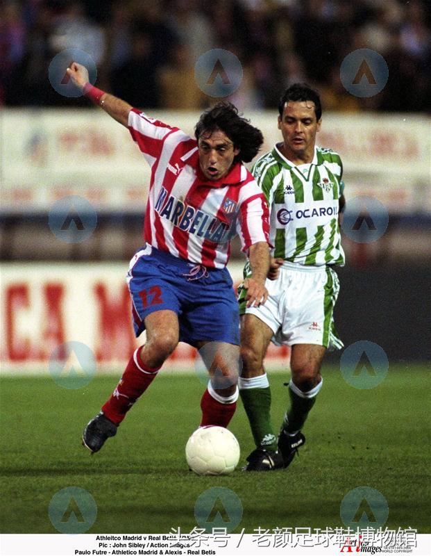 西班牙足球鞋便宜,西班牙足球鞋怎么样