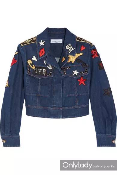 学到了马思纯的微笑,马思纯的微笑太迷人