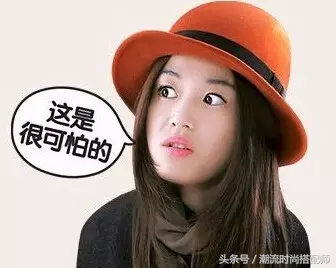 祛疤祛痘好物,祛疤有什么推荐