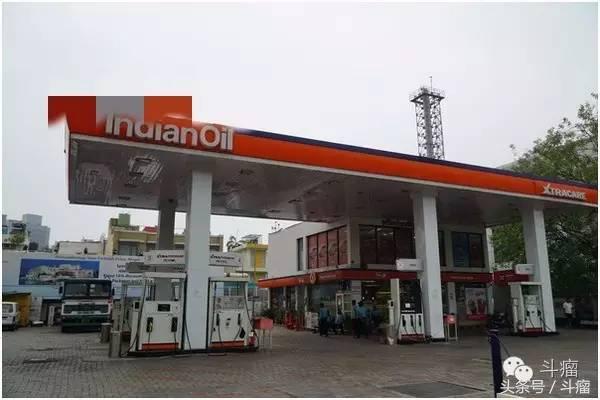 印度靶向药治疗胃癌怎么买,可以去印度买靶向药吗