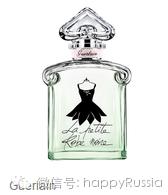 化妆品折扣大全,二月份化妆品折扣信息一览