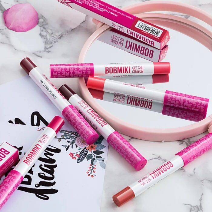 韩国美妆博主pony护肤品,韩国美妆博主pony推荐产品在哪看