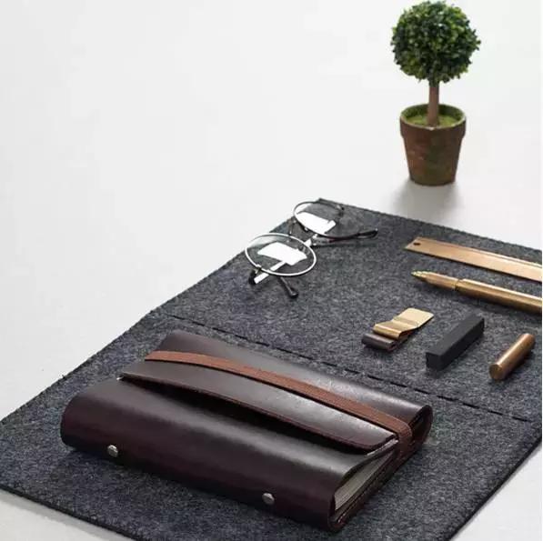 送男票圣诞礼物推荐,送给男票的圣诞节礼物