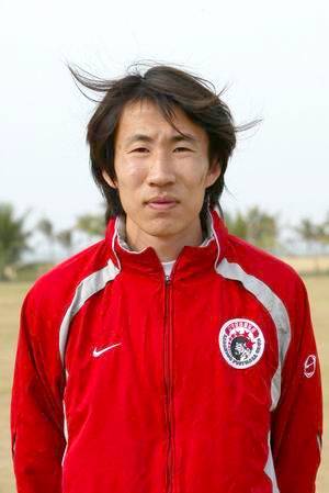 中国足球队最好的一次世界排名,世界杯国足足球最好记录