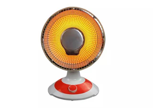 这才是真正的保暖神器,天冷了这些抗寒神器你都知道吗