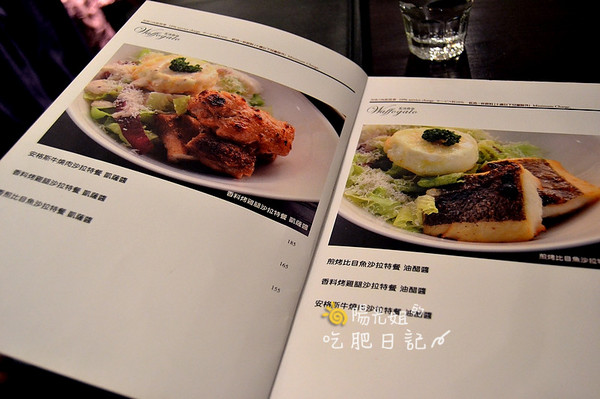 超级好吃的甜甜圈,特别好吃的甜甜圈