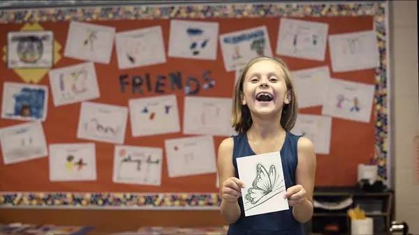 日常生活中的小众设计,分享一组非常有创意的设计