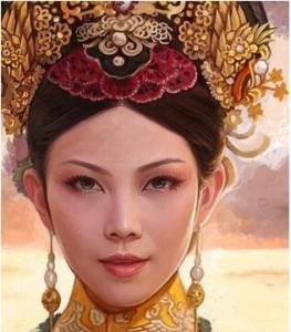 甄嬛传皇后无子嗣,甄嬛传皇帝失去几个孩子