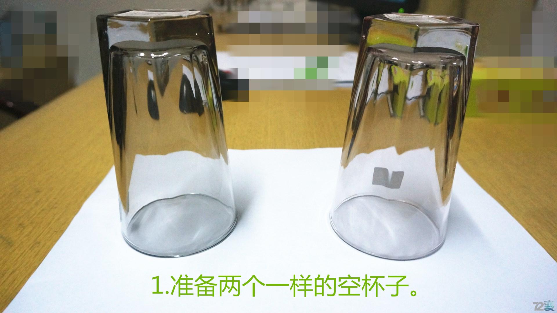 四款空气净化器横评评测,便携式迷你空气净化器好用吗