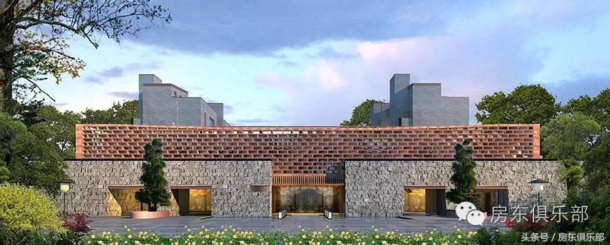 2020象湖最有潜力的楼盘,象湖有新开盘的楼盘吗