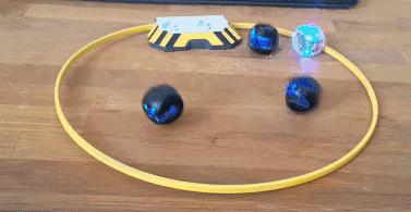 麻将智能设备,麻将的智能玩法