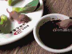 三明这些美食虽然有点吓人但更美味！