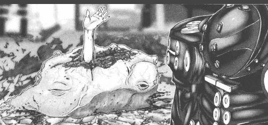 杀戮都市百鬼夜行结尾,杀戮都市百鬼夜行篇完整版